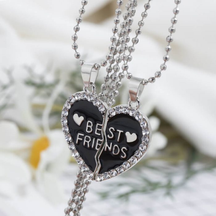 best_friend_jewelry_for_2_women_01