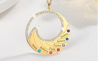 Personalized-Name-Necklace-Pendant-For-Women