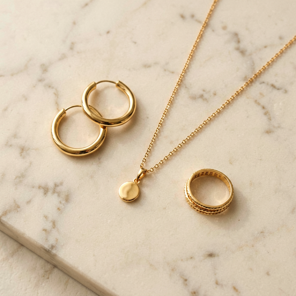 PANDORA Classic Cable Chain vs PAVOI 14K Gold Rope Chain vs Kooljewelry Sterling Silver Cable Chain: Which Versatile Pendant Chain Under $75 Is Worth Your Money in 2026?