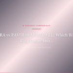 featured 21752