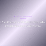 featured 21755