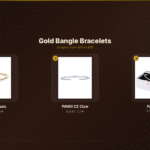 featured bangle bracelet 2