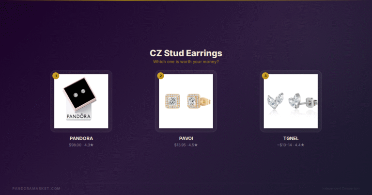 featured cz stud earrings 2