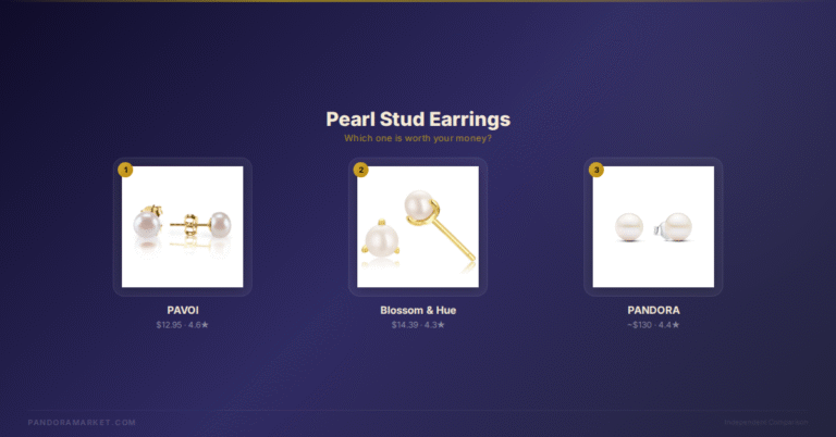 featured pearl stud earrings 2